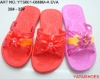 eva slipper