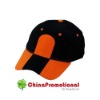 promotional  cap/ sport cap/ 6 panels cap