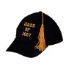 kids cap