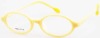 TR90 children optical frames