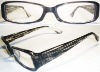 acetate optical frames