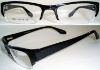 hand-made optical frames;acetate glasses frames