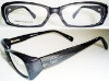 hand-made optical frames;acetate glasses frames