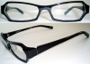 hand-made optical frames;acetate glasses frames