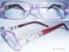 acetate Optical frames, hand-made optical frames