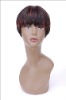 fashion wig