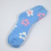 polyester socks