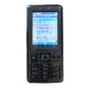 5888  Voiceking QQ FM Dual Sim Mobile Phone