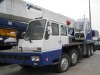 heavy equipment,used mobile crane,tadano crane