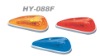 HY-088F SIGNAL LAMP