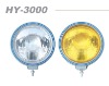 auto lamp,fog lamp