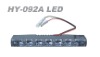 HY-092A LED FOG LAMP