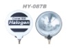 HY-087B AUTO LIGHT