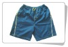 Board shorts Man YJ316