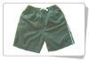 Board shorts Man YJ314