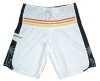 Board shorts Man YJ302