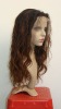 full lace wig