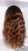 full lace wig