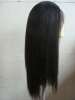 full lace wig