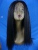 full lace wig