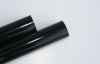 Aluminium anodizing