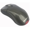 Wired Optical mouse