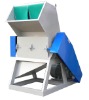 PE / PP Film Crusher