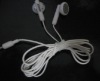 earphone for mp3