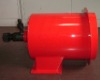 Heavy oil Burner