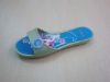 slipper   3G0912026