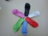 EVA children slipper   3F091201