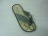 EVA slipper 7S080771-2