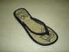 Mat flip flop A080630-1