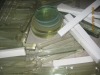 toughened water gauge glass