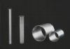 Precision Steel Pipe