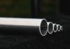 Electric-resistance-welded Carbon Tube (ERW Tube)