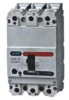 Moulded Case Circuit Breaker  (CFM5)