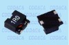 High Current Power Inductors