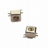 chip inductor