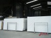 Ariston,marble