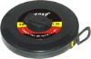 Good quality & Reasonable price PVC Fiberglass Measuring Tape of Series Q39