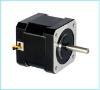 Hybrid Stepper Motor (Ce, Rohs)