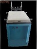 Manual inspiratory screen printing machine 3245