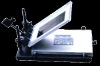 manual high precision screen printing machine T3244