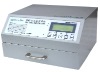 reflow oven SR180/lead free reflow oven