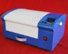 desk lead free reflow oven F2, desk reflow oven, lead free reflow oven