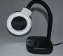 LED lamp/ magnifier