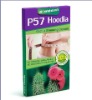 Herbal Weight Loss Products--P57 Hoodia Herbal Weight Loss Capsule--Lose up to 30 pounds per month-Private label/WHOLESALE 086