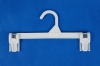 trousers hanger