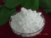 Acephate(insecticide,pesticide,agrochemical) 97%TC